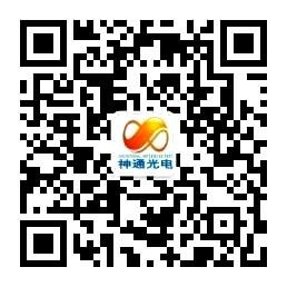 湖南j9九游会光电科技有限责任公司